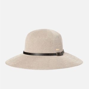 KOORINGAL Wide Brime Leslie Hat